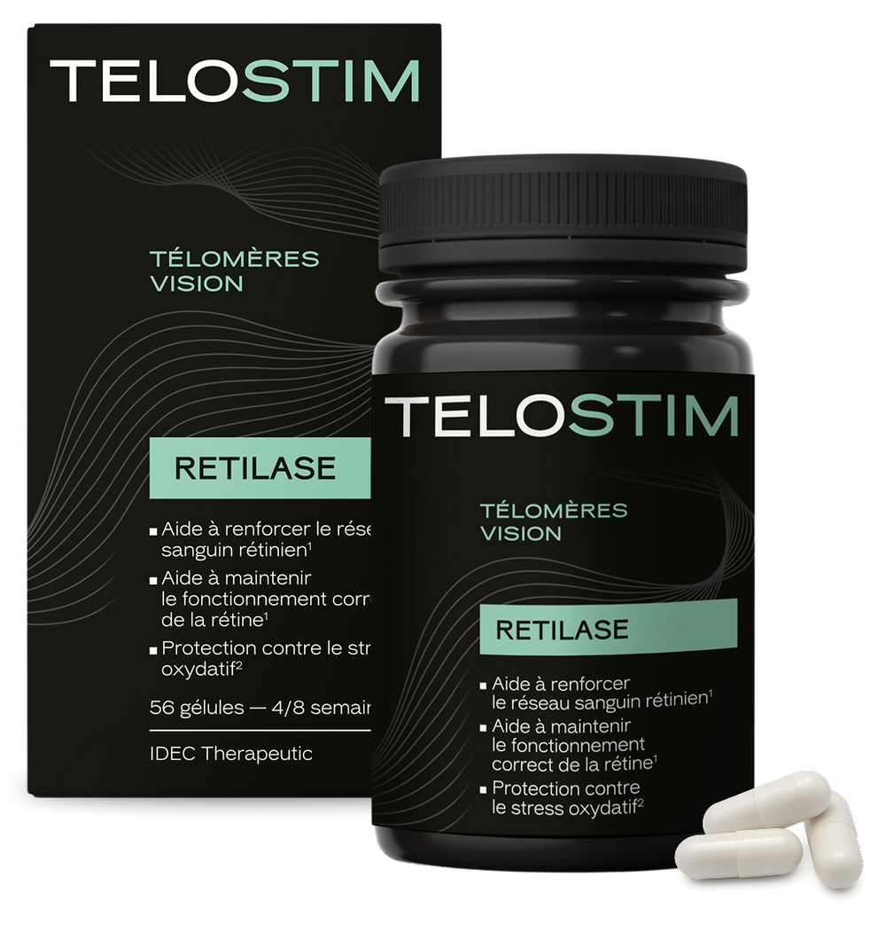 Retilase