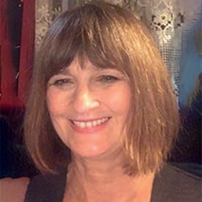 Docteure Maria Dalko-Csiba