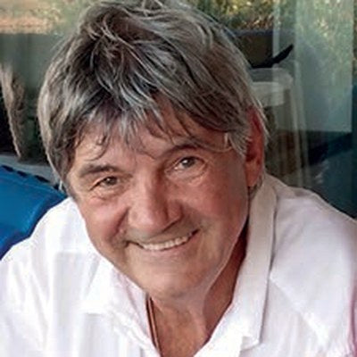 Docteur Michel Frey