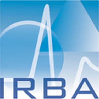 IRBA - Institut de Recherche Biomedicale des Armees