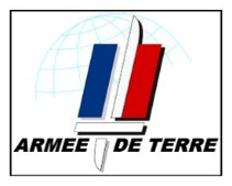Armée de Terre