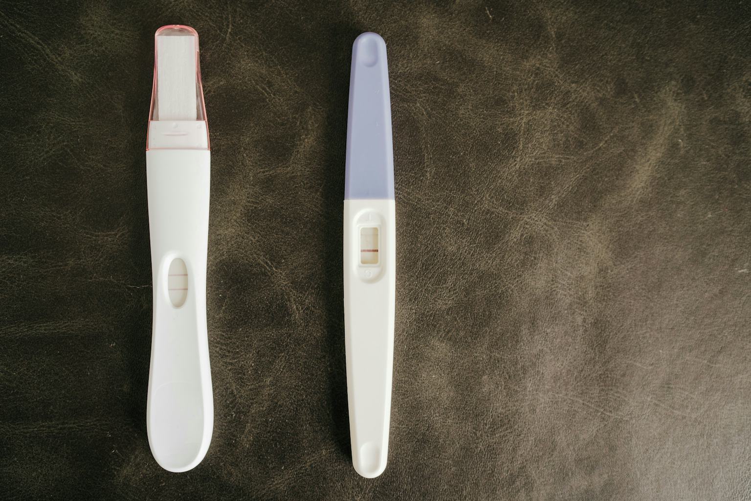 Fertilité féminine : stress oxydatif, ovocytes et nutrition cellulaire