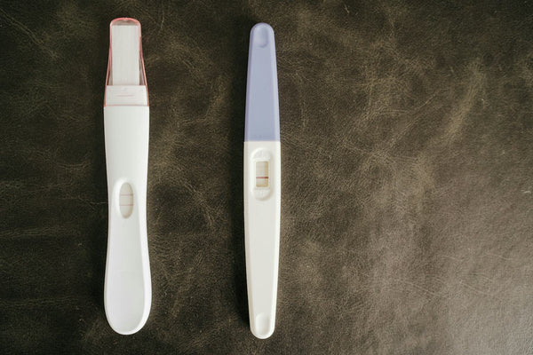 Fertilité féminine : stress oxydatif, ovocytes et nutrition cellulaire