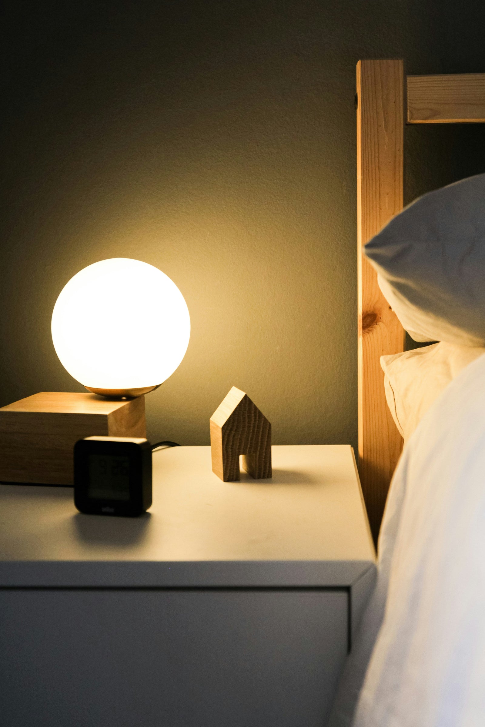 Sommeil