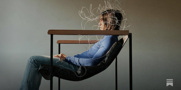 Stress