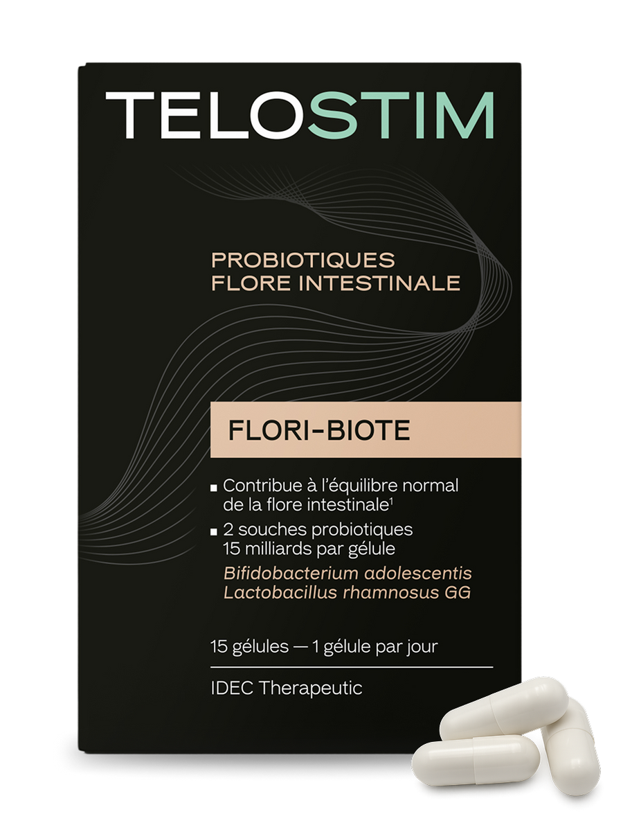 Flori-Biote