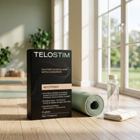 Myotonic - vue 2