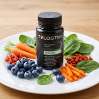 Retilase - vue 2