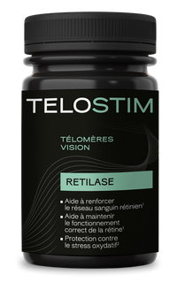 Retilase