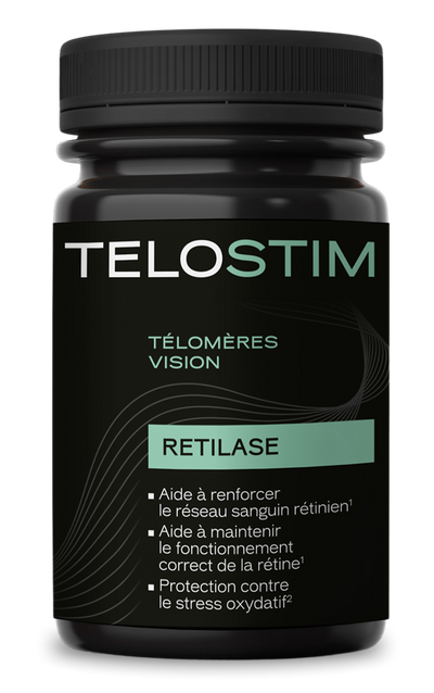 Retilase