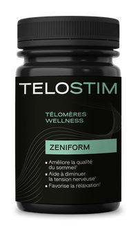 Zeniform - vue 1