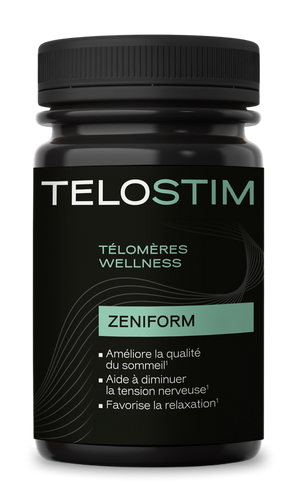 Zeniform