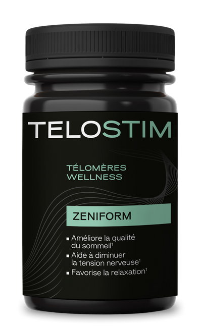Zeniform