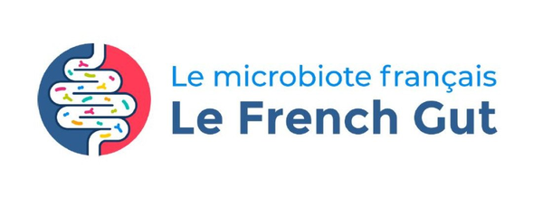 Le French Gut - INRAE / AP-HP