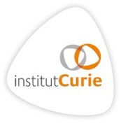 Institut Curie