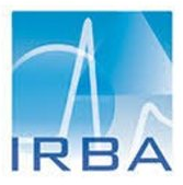 IRBA - Institut de Recherche Biomédicale des Armées