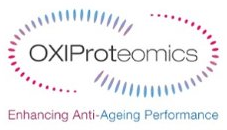 OxiProteomics - Créteil, France