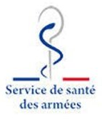 Service de santé des armées